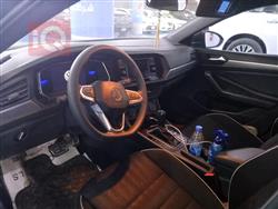 فولكسفاغن جيتا